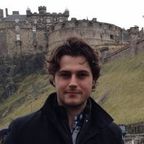 Daniel Guerendiain