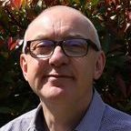 Alan Deacon