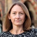 Dr Jessica Martin MRCP, FRCPath