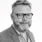 Professor Chris van der Gast