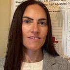 Maria Cunningham