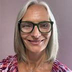 Heather Clarke